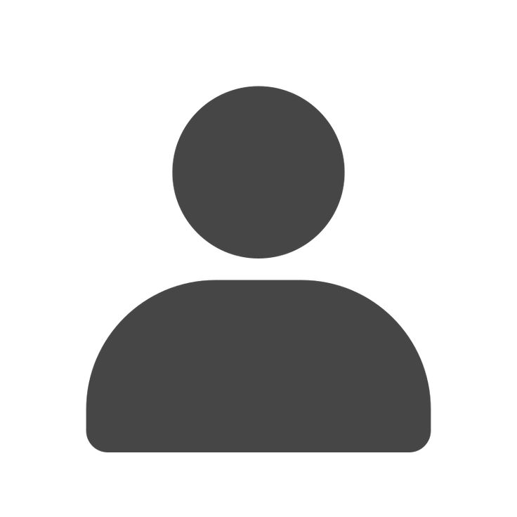 Addisu Bullalla avatar